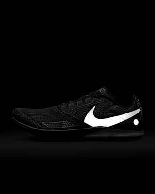 Reviews: Nike Zoom Rival Waffle 6 Road and Cross-Country Racing